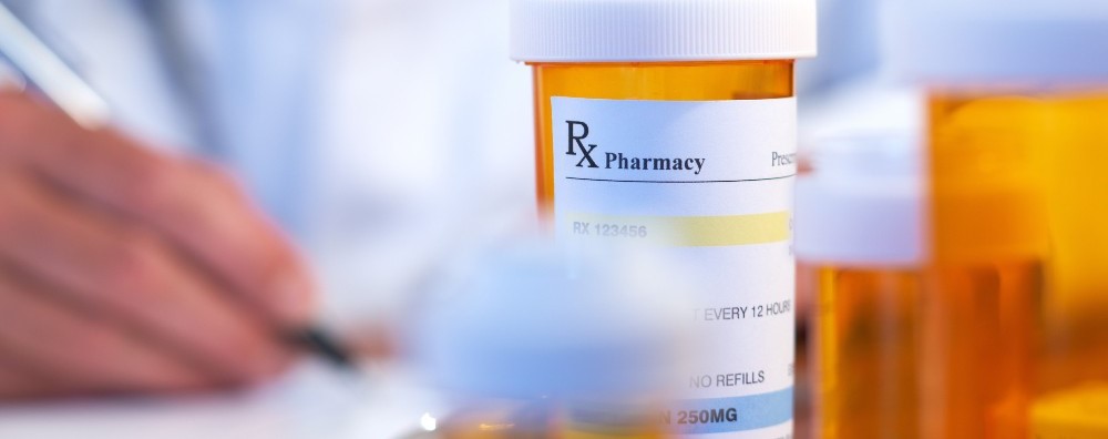 upload prescription to a pharmacy in hamilton