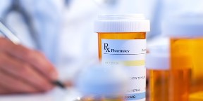 transfer prescriptions to Kohler Drug Store