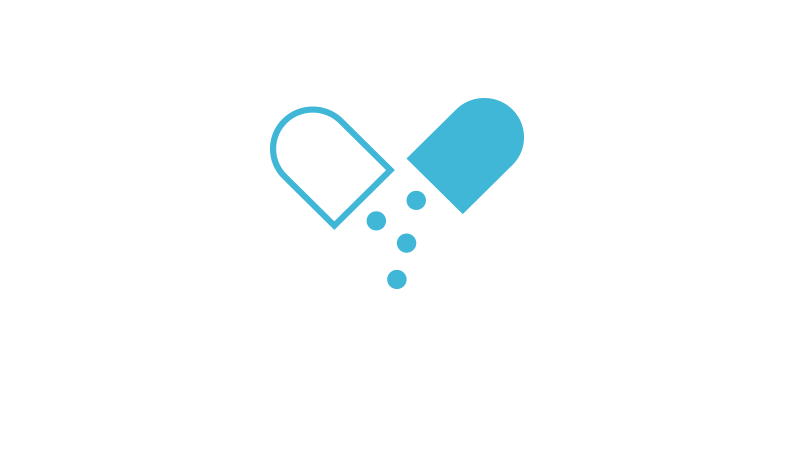 upload prescription to fill by Kohler pharmacy