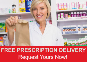 Kohler Drug Mart pharmacy in Hamilton - Free Prescription Delivery
