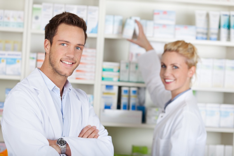 kohler drug store. pharmacy hamilton