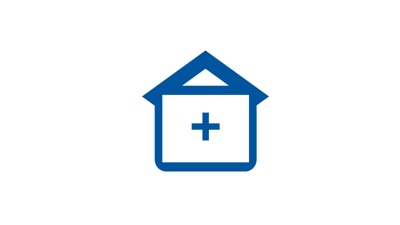 Meds Check at Home by Kohler Drug Store