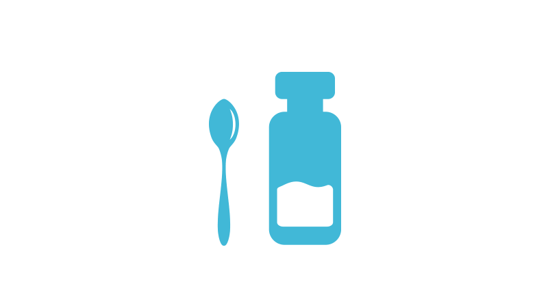 Transfer Prescription to pharmacy