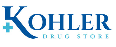 Kohler Drug Store